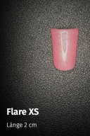 Flare XS