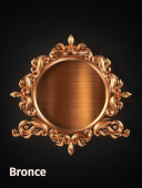 Bronce