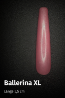 Ballerina XL