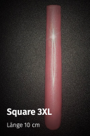 Square 3XL