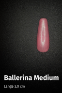 Ballerina Medium