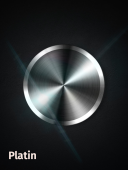 Platin
