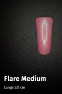 Flare Medium