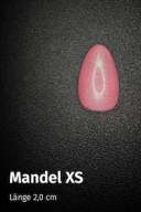 Mandel XS