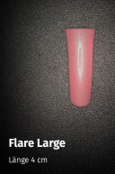 Flare Large