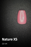 Nature XS