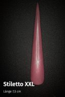Stiletto XXL